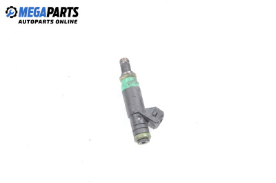 Дюза бензин за Mazda 2 Hatchback I (02.2003 - 06.2007) 1.25, 75 к.с.