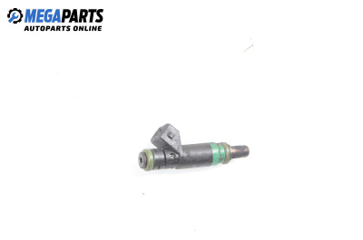 Дюза бензин за Mazda 2 Hatchback I (02.2003 - 06.2007) 1.25, 75 к.с.