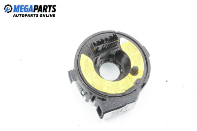 Лентов кабел за Airbag за Mazda 2 Hatchback I (02.2003 - 06.2007)