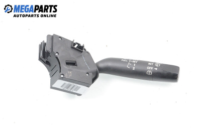 Лостче за чистачки за Mazda 2 Hatchback I (02.2003 - 06.2007)