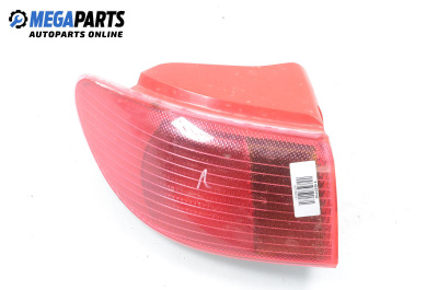 Стоп за Mazda 2 Hatchback I (02.2003 - 06.2007), хечбек, позиция: лява