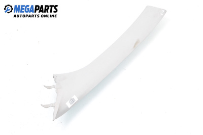 Интериорна пластмаса за Mazda 2 Hatchback I (02.2003 - 06.2007), 4+1 вр., хечбек, позиция: лява