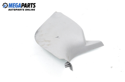 Интериорна пластмаса за Mazda 2 Hatchback I (02.2003 - 06.2007), 4+1 вр., хечбек, позиция: дясна