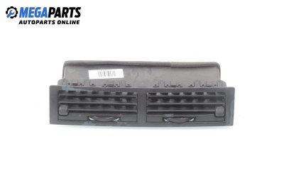 Духалки парно за Mazda 2 Hatchback I (02.2003 - 06.2007)