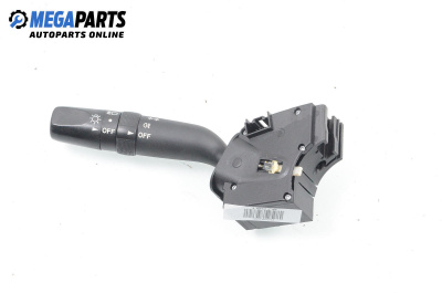 Лостче за светлини за Mazda 2 Hatchback I (02.2003 - 06.2007)