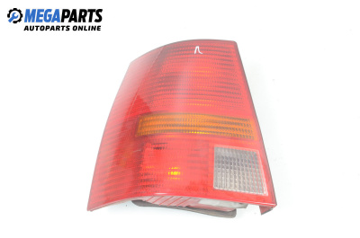 Стоп за Volkswagen Golf IV Variant (05.1999 - 06.2006), комби, позиция: лява