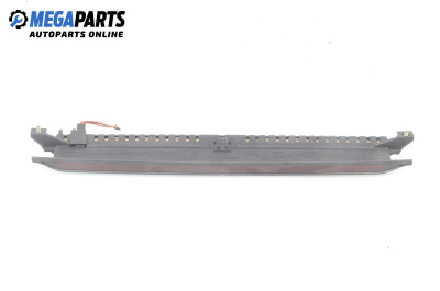 Трети стоп за Volkswagen Golf IV Variant (05.1999 - 06.2006), комби