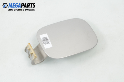 Вратичка резервоар за Volkswagen Golf IV Variant (05.1999 - 06.2006), 4+1 вр., комби