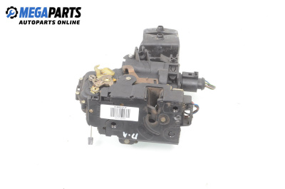 Брава на врата за Volkswagen Golf IV Variant (05.1999 - 06.2006), позиция: предна, лява