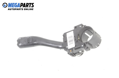 Лостче за светлини за Volkswagen Golf IV Variant (05.1999 - 06.2006)