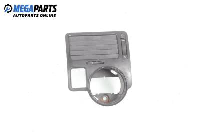 Духалка парно за Volkswagen Golf IV Variant (05.1999 - 06.2006)