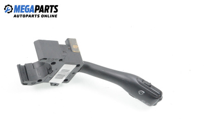 Лостче за чистачки за Volkswagen Golf IV Variant (05.1999 - 06.2006)