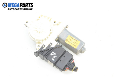 Електромотор за стъклоподемник за Volkswagen Golf IV Variant (05.1999 - 06.2006), 4+1 вр., комби, позиция: задна, дясна, № 1J4 959 812 C