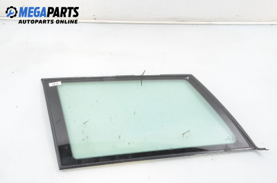 Фикс за Volkswagen Golf IV Variant (05.1999 - 06.2006), 4+1 вр., комби, позиция: лява