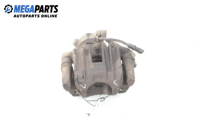 Спирачен апарат за Volkswagen Golf IV Variant (05.1999 - 06.2006), позиция: задна, лява