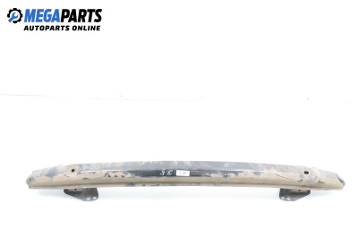 Основа броня за Volkswagen Golf IV Variant (05.1999 - 06.2006), комби, позиция: задна