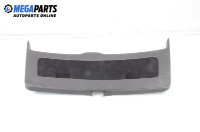 Кора заден капак за Volkswagen Golf IV Variant (05.1999 - 06.2006), комби