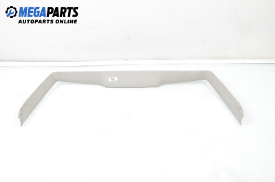 Кора заден капак за Volkswagen Golf IV Variant (05.1999 - 06.2006), комби