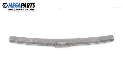 Планка багажник за Volkswagen Golf IV Variant (05.1999 - 06.2006), комби