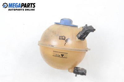 Казанче за антифриз за Volkswagen Golf IV Variant (05.1999 - 06.2006) 1.9 TDI 4motion, 90 к.с.