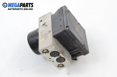Помпа ABS за Volkswagen Golf IV Variant (05.1999 - 06.2006), № 1J0 614 217