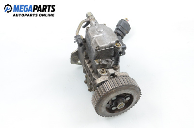 ГНП-горивонагнетателна помпа за Volkswagen Golf IV Variant (05.1999 - 06.2006) 1.9 TDI 4motion, 90 к.с.