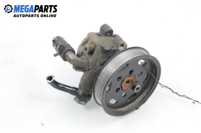 Хидравлична помпа за Volkswagen Golf IV Variant (05.1999 - 06.2006)