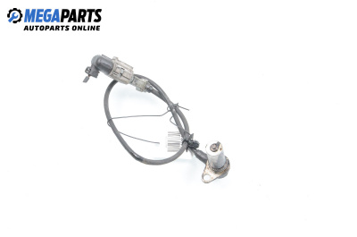 Датчик за колянов вал за Volkswagen Golf IV Variant (05.1999 - 06.2006) 1.9 TDI 4motion, 90 к.с.