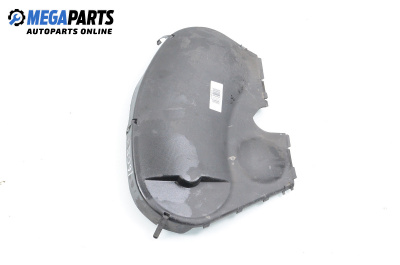 Капак ангренажен ремък за Volkswagen Golf IV Variant (05.1999 - 06.2006) 1.9 TDI 4motion, 90 к.с.