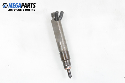 Дюза дизел за Volkswagen Golf IV Variant (05.1999 - 06.2006) 1.9 TDI 4motion, 90 к.с.