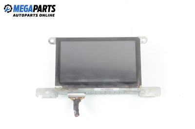 Дисплей за Nissan Primera Traveller III (01.2002 - 06.2007), № 28090 AV620