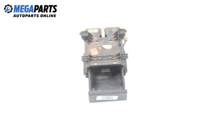 Пепелник за Nissan Primera Traveller III (01.2002 - 06.2007)