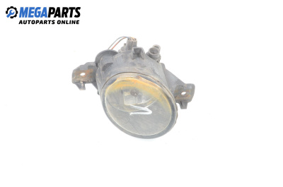 Халоген за Nissan Primera Traveller III (01.2002 - 06.2007), комби, позиция: лява