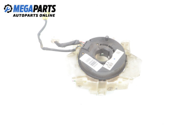 Лентов кабел за Airbag за Nissan Primera Traveller III (01.2002 - 06.2007)