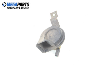 Клаксон за Nissan Primera Traveller III (01.2002 - 06.2007)