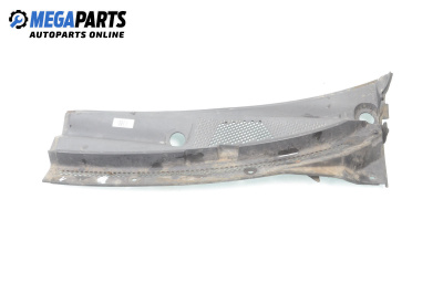 Кора под чистачки за Nissan Primera Traveller III (01.2002 - 06.2007), 4+1 вр., комби