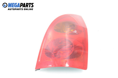 Стоп за Nissan Primera Traveller III (01.2002 - 06.2007), комби, позиция: дясна