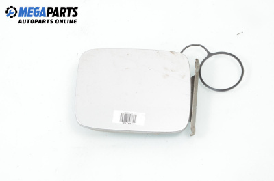 Вратичка резервоар за Nissan Primera Traveller III (01.2002 - 06.2007), 4+1 вр., комби