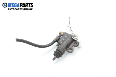 Долна помпа за съединител за Nissan Primera Traveller III (01.2002 - 06.2007)