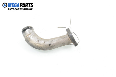 Тръба турбо за Nissan Primera Traveller III (01.2002 - 06.2007) 2.2 Di, 126 к.с.