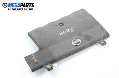 Декоративен капак двигател за Nissan Primera Traveller III (01.2002 - 06.2007)