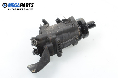ГНП-горивонагнетателна помпа за Nissan Primera Traveller III (01.2002 - 06.2007) 2.2 Di, 126 к.с.