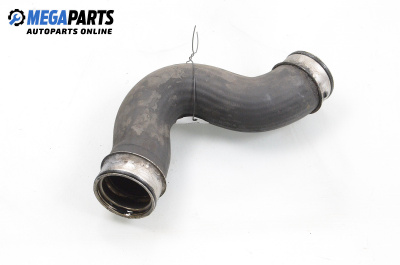 Маркуч турбо за Skoda Octavia II Hatchback (02.2004 - 06.2013) 1.9 TDI, 105 к.с.