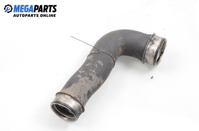 Маркуч турбо за Skoda Octavia II Hatchback (02.2004 - 06.2013) 1.9 TDI, 105 к.с.