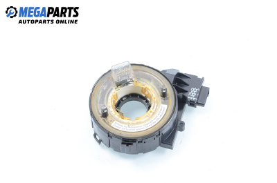 Лентов кабел за Airbag за Skoda Octavia II Hatchback (02.2004 - 06.2013)