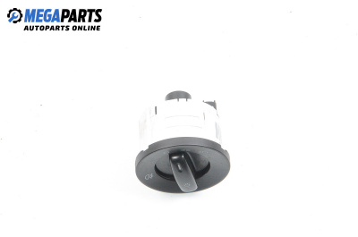 Ключ светлини  за Skoda Octavia II Hatchback (02.2004 - 06.2013)