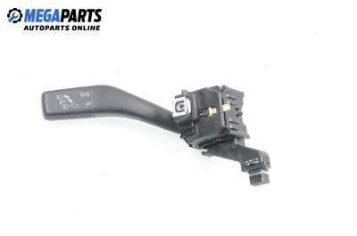 Лостче за светлини за Skoda Octavia II Hatchback (02.2004 - 06.2013)