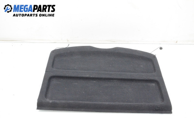 Кора багажник за Skoda Octavia II Hatchback (02.2004 - 06.2013), хечбек