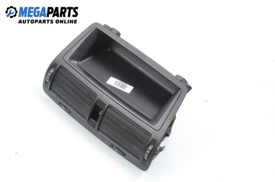 Духалки парно за Skoda Octavia II Hatchback (02.2004 - 06.2013)