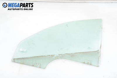Странично стъкло за Skoda Octavia II Hatchback (02.2004 - 06.2013), 4+1 вр., хечбек, позиция: предна, лява